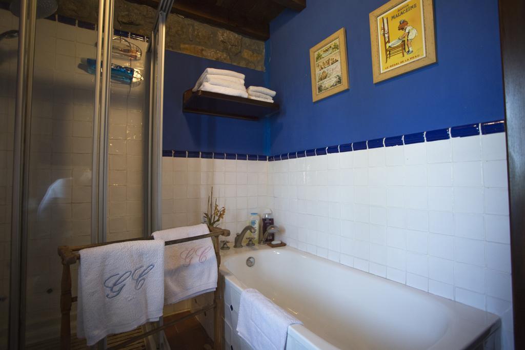 Casa Solallosa 112 Quijas Екстериор снимка